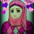 Nehari